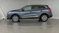 Renault Kadjar 1.5 dCi 110ch energy Business eco² — photo 7