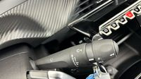Peugeot 208 1.2 PureTech 100ch S&S Active Pack EAT8 — photo 25