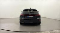 Audi A5 Avant 2.0 TDI Hybride 204ch Business Executive S tronic 7 — photo 6