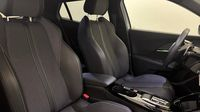Peugeot 2008 1.2 PureTech 130ch S&S GT EAT8 — photo 15