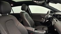 Mercedes Classe A 180d 116ch Progressive Line 8G-DCT — photo 15