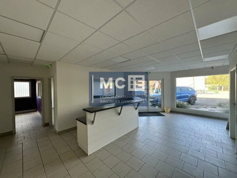 Photo 2
