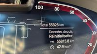 Bmw Ix3 M Sport 286ch Impressive — photo 18