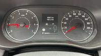 Dacia Jogger 1.0 ECO-G 100ch Extreme 7 places -24 — photo 10