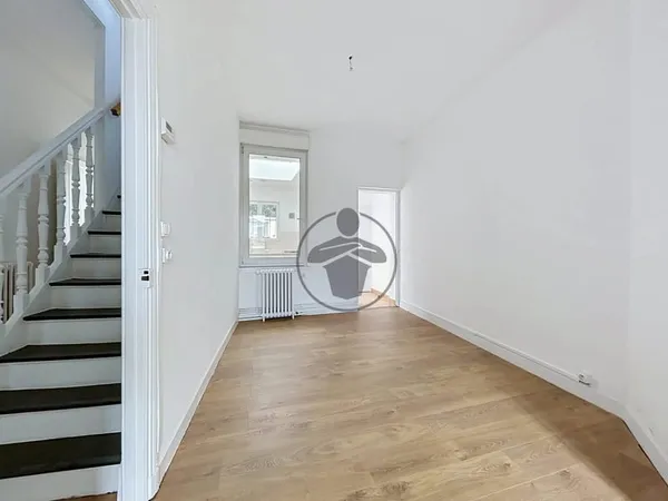 Maison 85 m² à Saint-Quentin