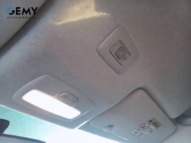 Dacia Sandero eco-g 100 — photo 19