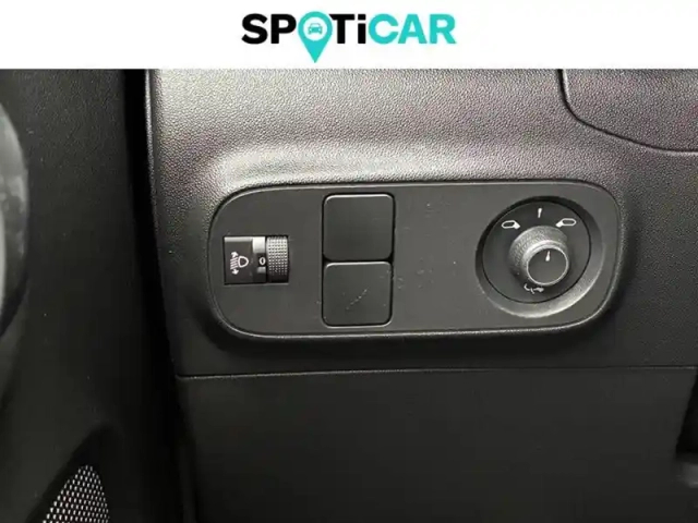 Citroën C3 bluehdi 100 bvm6 — photo 81