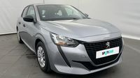 Peugeot 208 Premium BlueHDi 100 S&S BVM6 — photo 3