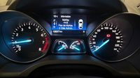 Ford Kuga 1.5 EcoBoost 150ch Stop&Start Vignale 4x2 — photo 10