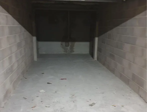 Box/Garage à louer