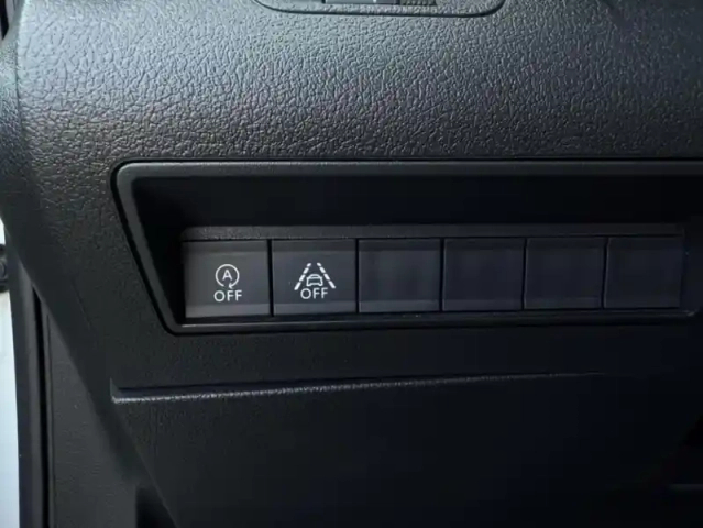 Peugeot Rifter puretech 110 s&amp;s active — photo 10