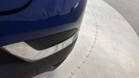 Renault Captur 1.6 E-Tech hybride 145ch Techno Fast Track — photo 21