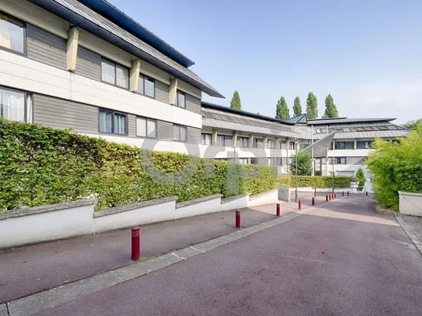 Stationnement Location Sceaux 71€