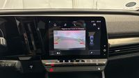 Renault Mégane E-Tech Electric EV40 130ch Equilibre standard charge -B — photo 29