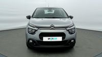Citroen C3 1.2 PureTech 83ch S&S Feel Pack