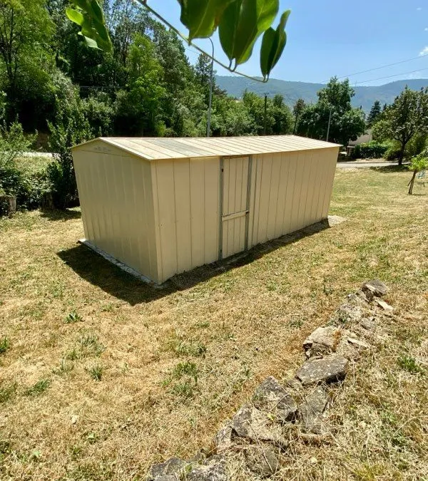 Photo 5