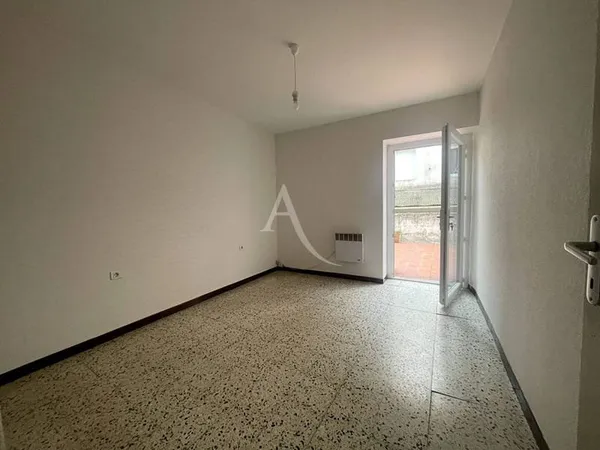 Immeuble de rapport 170 m²