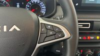 Dacia Jogger 1.0 TCe 110ch Expression 5 places — photo 27