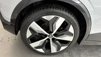 Renault Mégane E-Tech Electric EV40 130ch Equilibre standard charge — photo 22