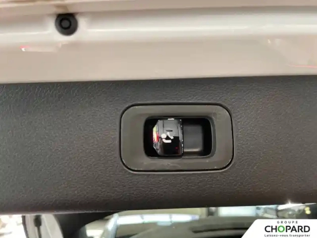 Mercedes Classe E break 53 hybrid amg speedshift tct 9g amg 4matic+ — photo 29