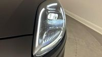 Ford Puma 1.0 EcoBoost Hybrid 125ch ST-Line X S&S — photo 17