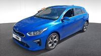 Kia Ceed 1.0 T-GDI 120ch GT Line
