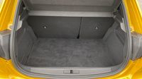 Peugeot 208 1.2 PureTech 100ch S&S GT EAT8 — photo 14