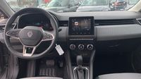 Renault Clio 1.6 E-Tech 145ch full hybrid Evolution - 24 — photo 25