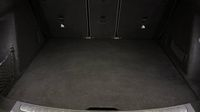 Mini Countryman Cooper 136ch Essential BVA7 — photo 14