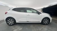 Renault Clio 1.0 TCe 90ch Evolution — photo 4
