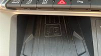 Audi Q3 35 TFSI 150ch Advanced S tronic 7 — photo 20