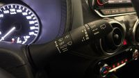 Nissan Juke 1.0 DIG-T 114ch N-Connecta 2021 — photo 24