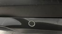 Citroen C4 BlueHDi 130ch S&S Shine EAT8 — photo 21