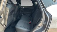 Renault Captur 1.8 E-Tech full hybrid 160ch esprit Alpine - 26 — photo 10