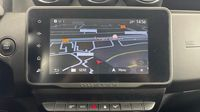 Dacia Duster 1.3 TCe 150ch FAP Prestige 4x2 E6U — photo 18
