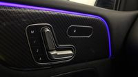 Mercedes Classe B 200d 150ch AMG Line Edition 8G-DCT 7cv — photo 27