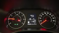 Dacia Sandero 1.0 SCe 65ch Expression -24 — photo 9