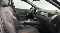 Renault Captur 1.6 E-Tech hybride 145ch RS Line — photo 15