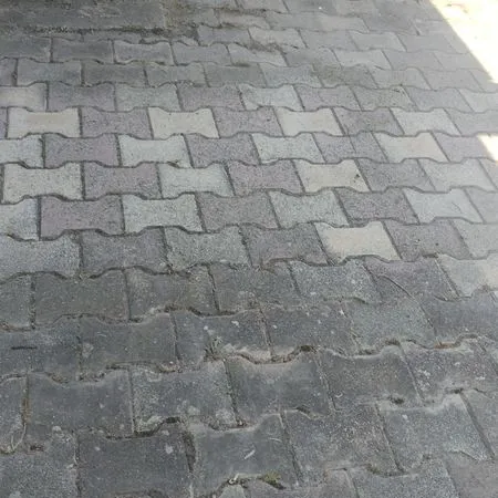 Grande maison à 5 km de Feurs