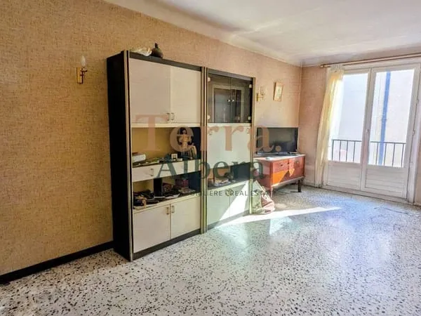Maison 3 pièces 98 m²