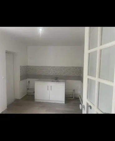 Locations maisons 5 pièces