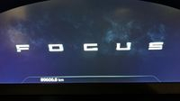 Ford Focus 1.0 EcoBoost 155ch mHEV ST-Line X — photo 9