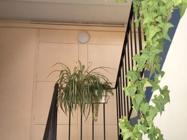 appartement T3/4 à Évreux 27