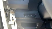 Renault Trafic L1H1 3T 2.0 Blue dCi 130ch Confort E6E — photo 27
