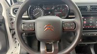 Citroen C3 1.2 PureTech 83ch S&S Shine — photo 12