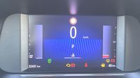 Opel Corsa 1.2 Turbo 100ch Edition BVA8 — photo 10