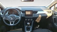 Renault Captur 1.0 TCe 90ch Techno — photo 8
