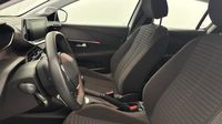 Peugeot 208 1.2 PureTech 75ch S&S Active Pack — photo 12