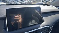 Mg Ehs 1.5T GDI 258ch PHEV Luxury — photo 13