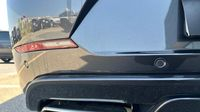 Land-Rover Range Rover Sport 3.0 P440e 440ch PHEV Dynamic HSE — photo 21